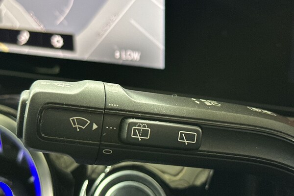 Used Mercedes-Benz EQA 2021 for sale - 76144132: Photo 30