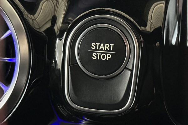 Used Mercedes-Benz EQA 2021 for sale - 76144132: Photo 31
