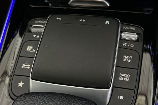 Used Mercedes-Benz EQA 2021 for sale - 76144132: Photo 32