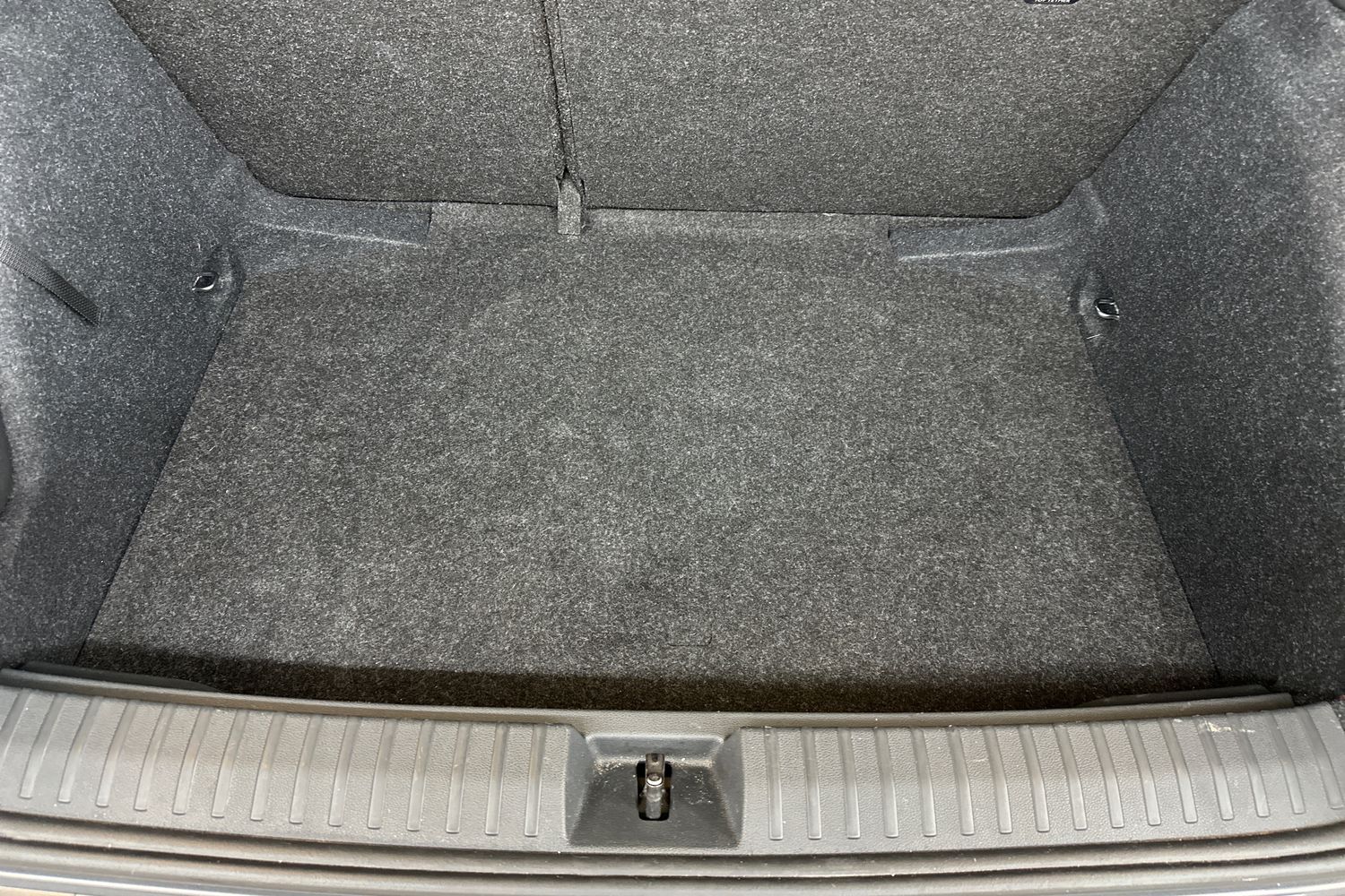 Used Skoda Kamiq 2023 for sale - 77521869: Photo 18