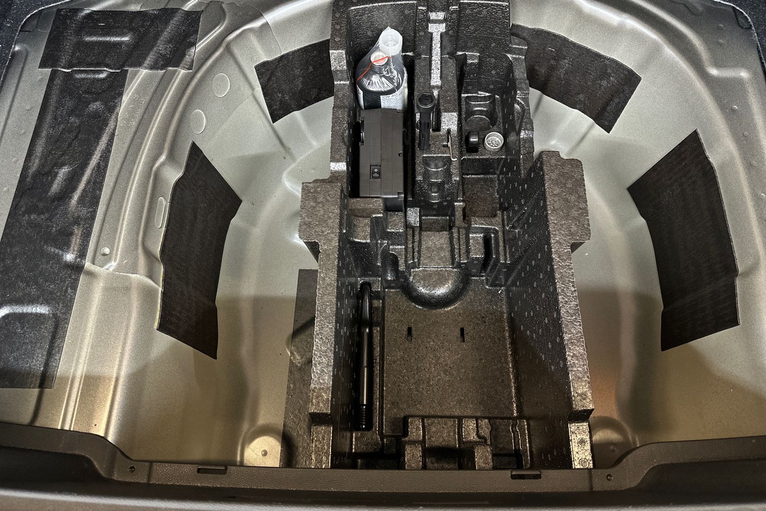 Used Skoda Kamiq 2023 for sale - 77521869: Photo 19