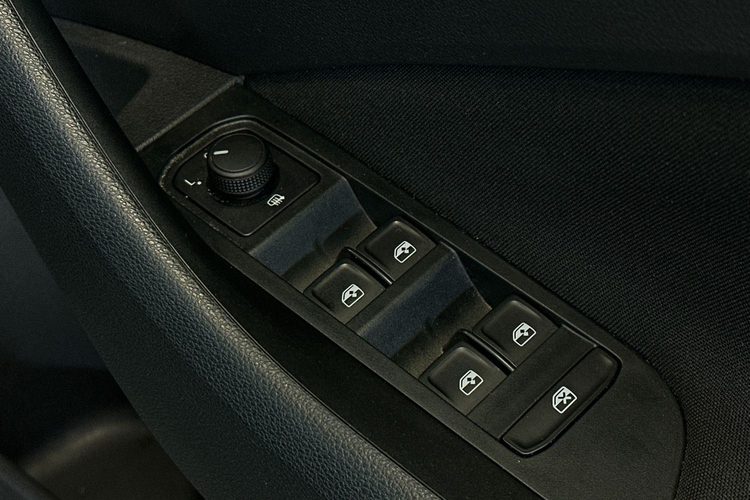 Used Skoda Kamiq 2023 for sale - 77521869: Photo 20