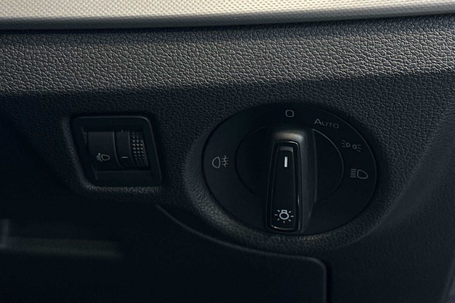 Used Skoda Kamiq 2023 for sale - 77521869: Photo 22