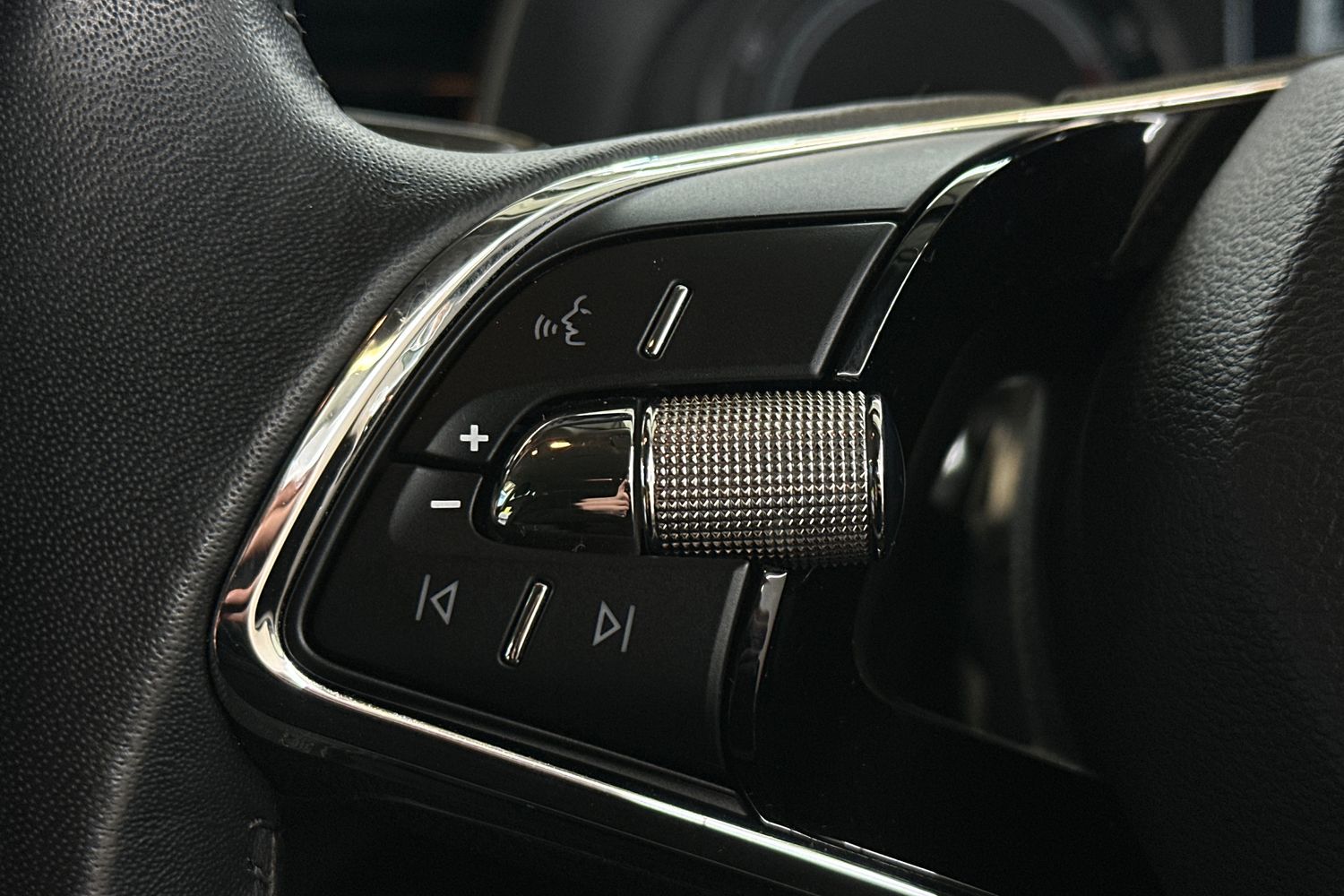 Used Skoda Kamiq 2023 for sale - 77521869: Photo 24