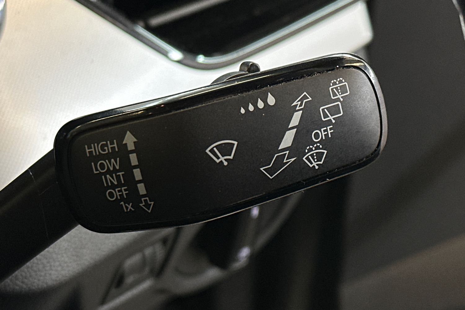 Used Skoda Kamiq 2023 for sale - 77521869: Photo 25