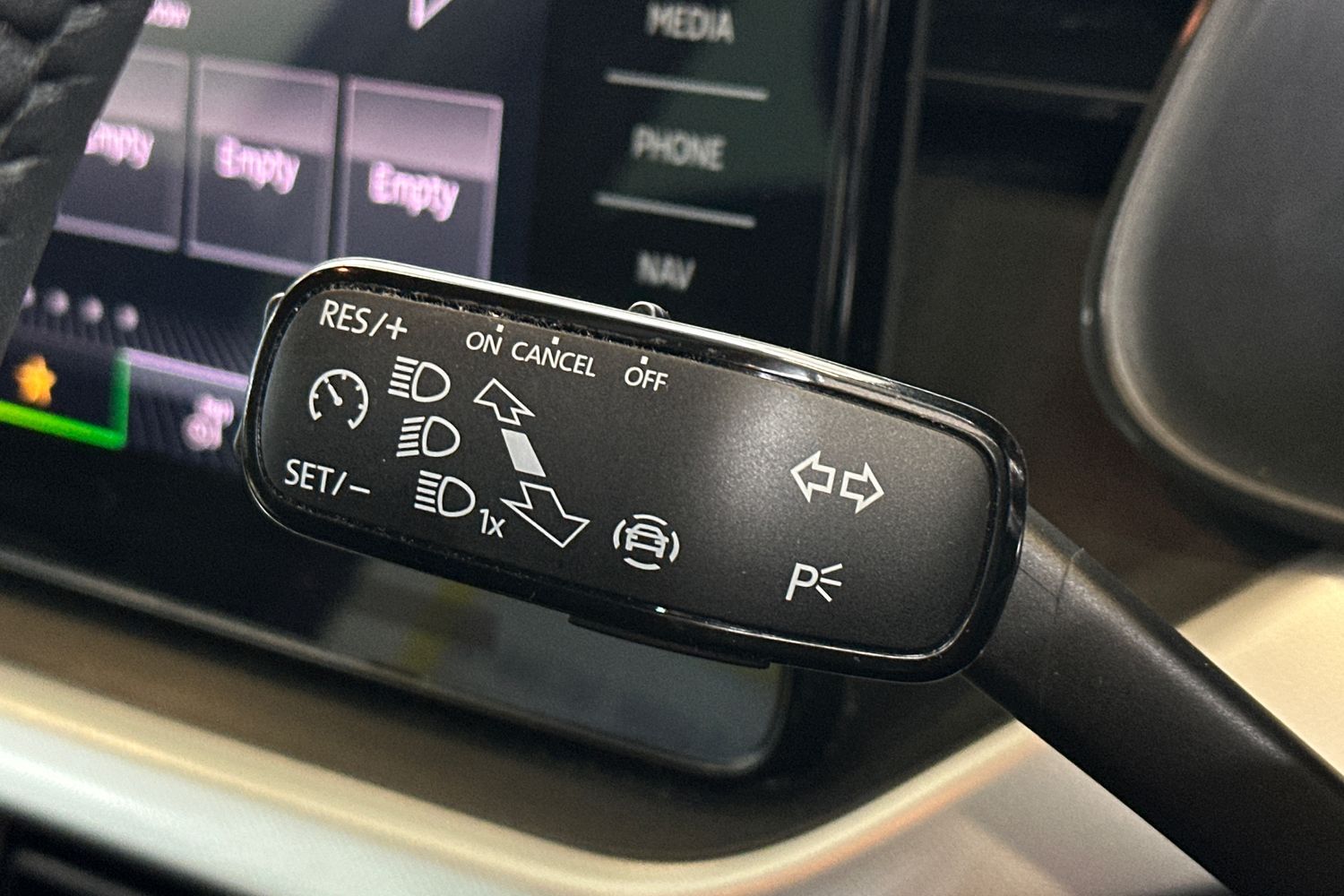 Used Skoda Kamiq 2023 for sale - 77521869: Photo 26