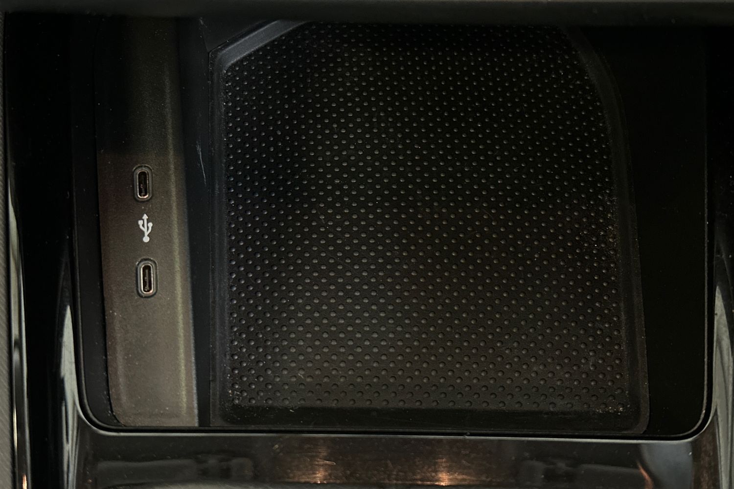 Used Skoda Kamiq 2023 for sale - 77521869: Photo 34