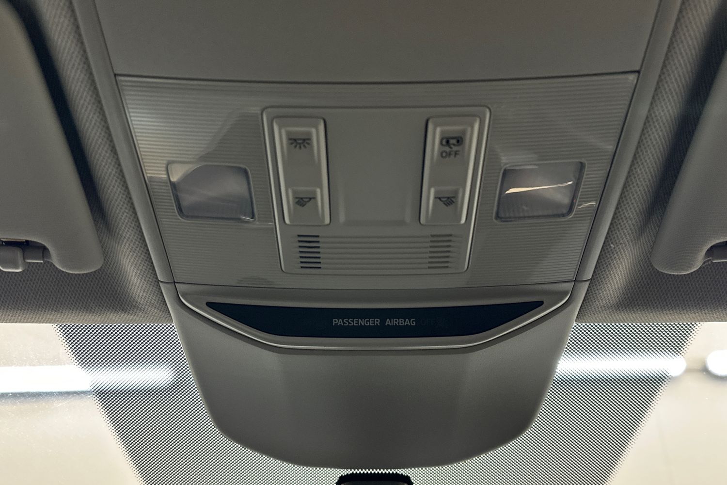 Used Skoda Kamiq 2023 for sale - 77521869: Photo 36