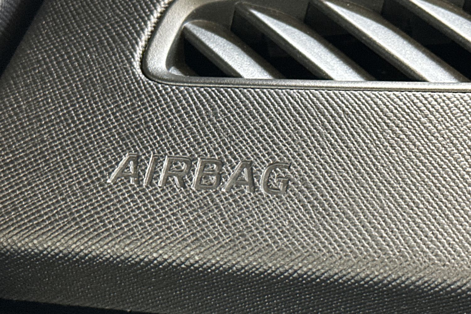 Used Skoda Kamiq 2023 for sale - 77521869: Photo 37