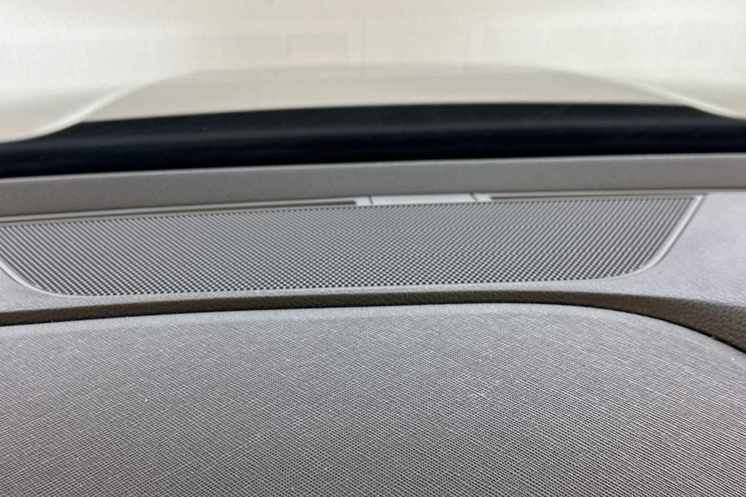 Used Skoda Kamiq 2023 for sale - 77521869: Photo 38