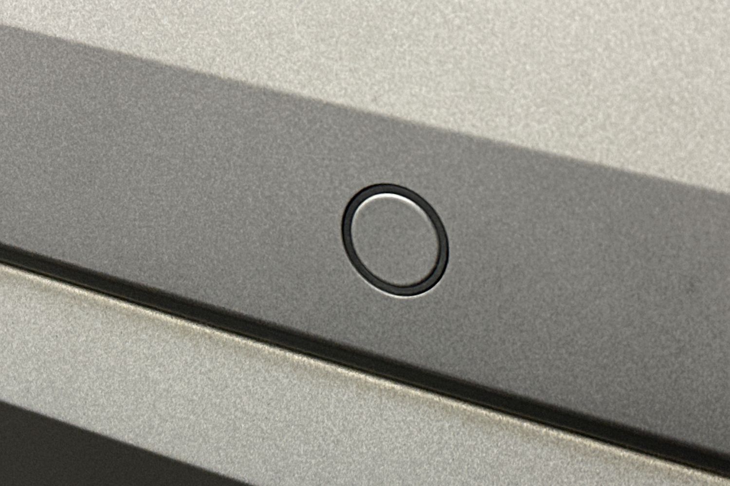 Used Skoda Kamiq 2023 for sale - 77521869: Photo 39