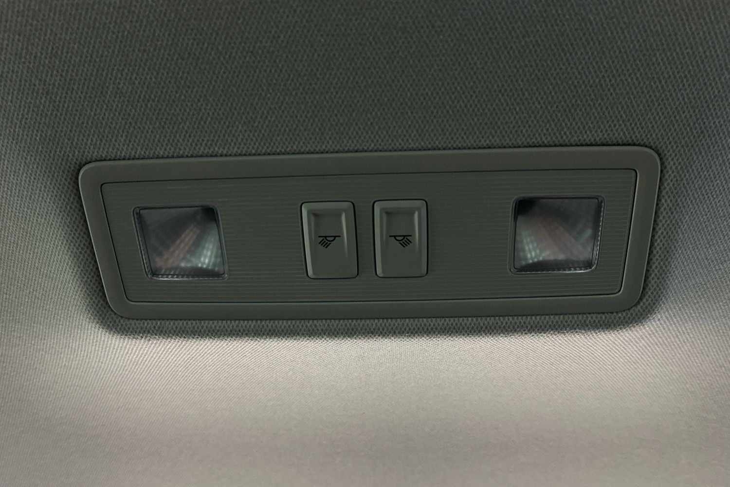 Used Skoda Kamiq 2023 for sale - 77521869: Photo 40