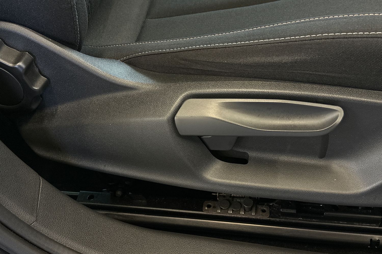 Used Skoda Kamiq 2023 for sale - 77521869: Photo 41