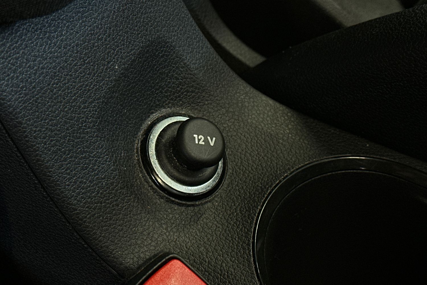 Used Skoda Kamiq 2023 for sale - 77521869: Photo 42