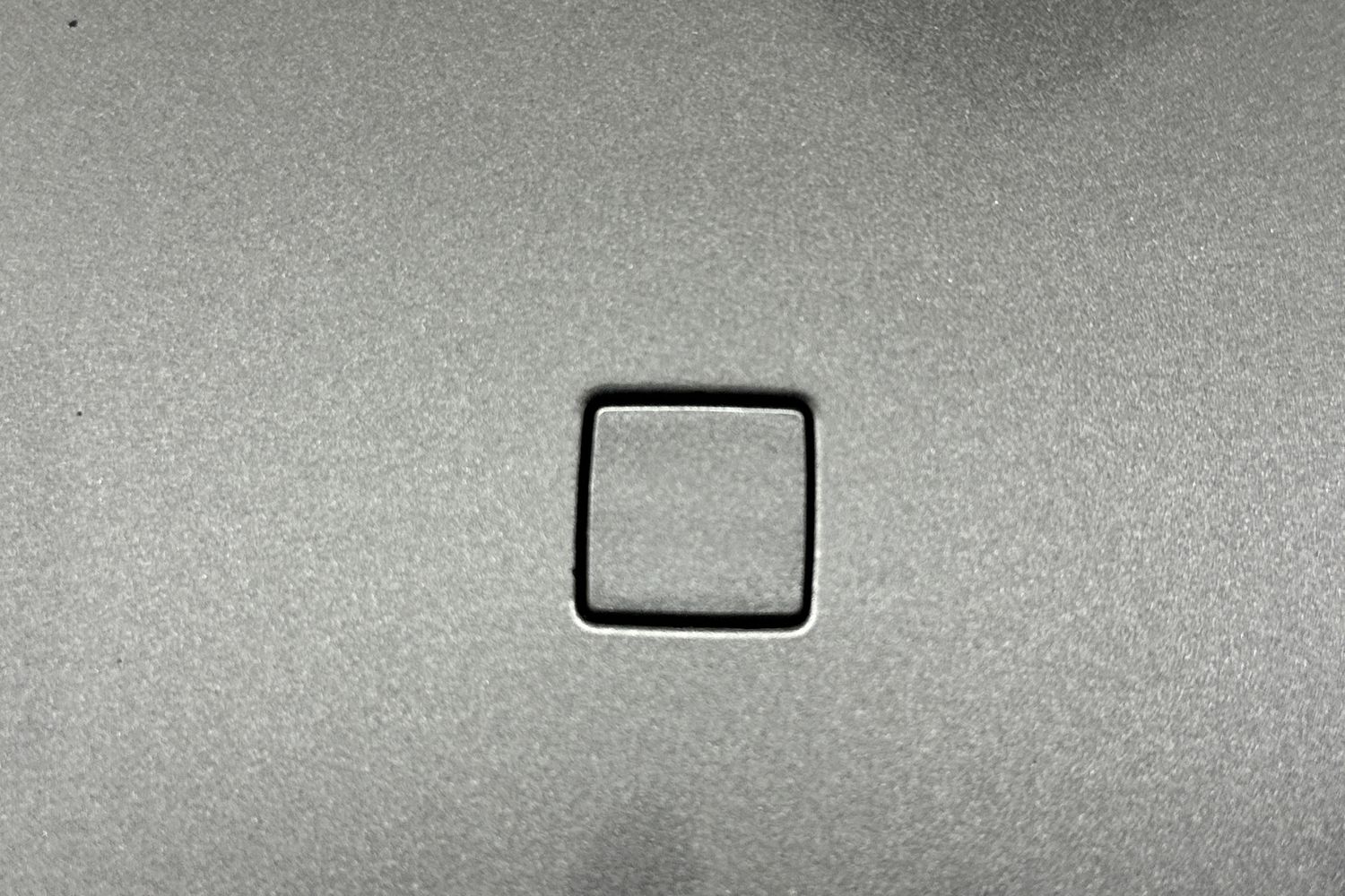 Used Renault Megane E Tech 2023 for sale - 76257963: Photo 18