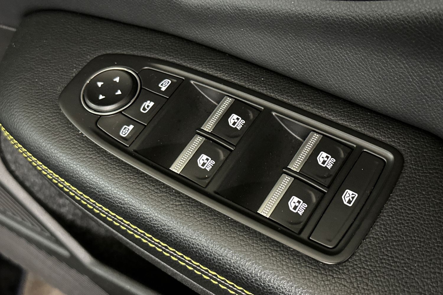 Used Renault Megane E Tech 2023 for sale - 76257963: Photo 21