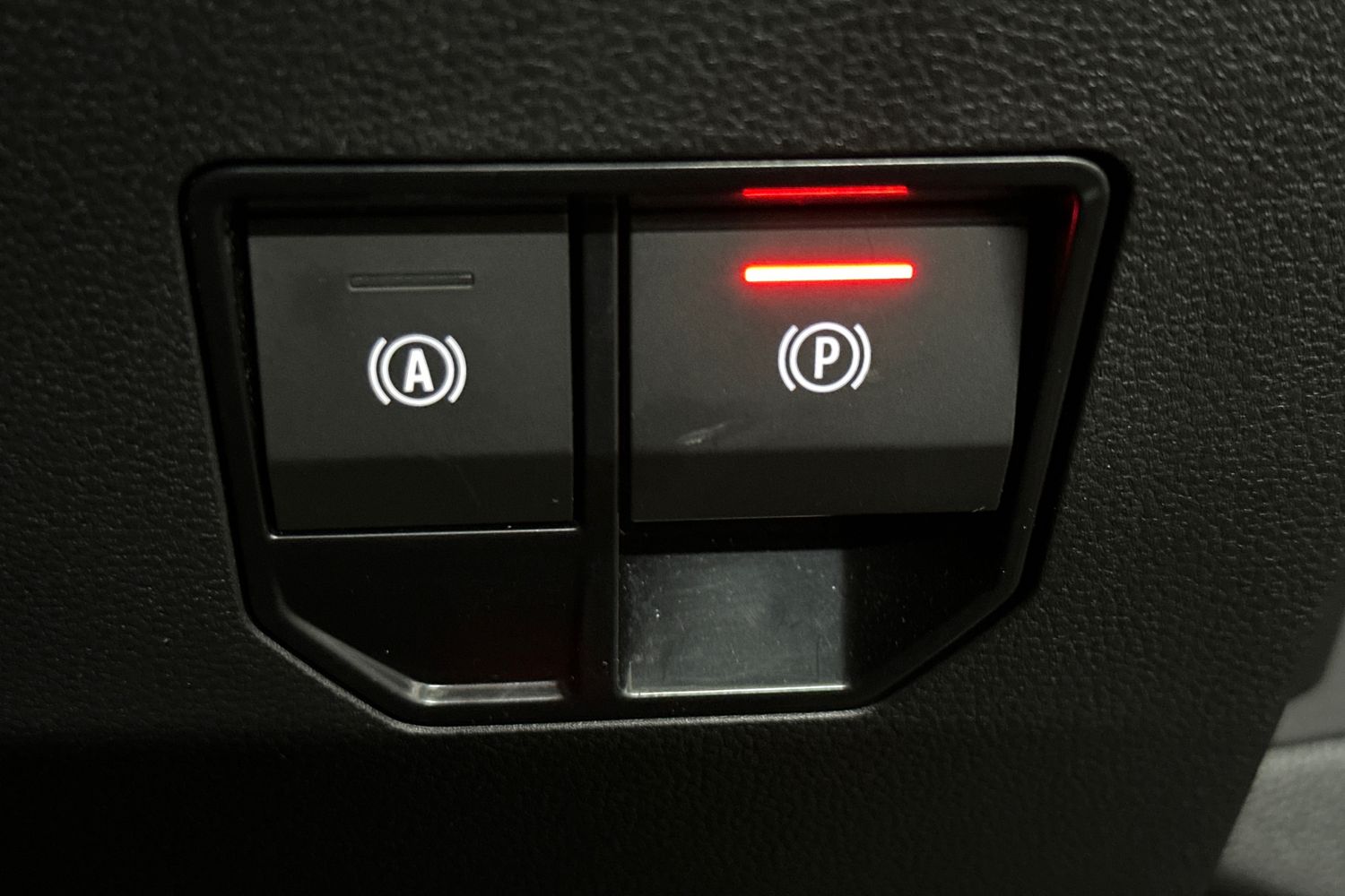 Used Renault Megane E Tech 2023 for sale - 76257963: Photo 22