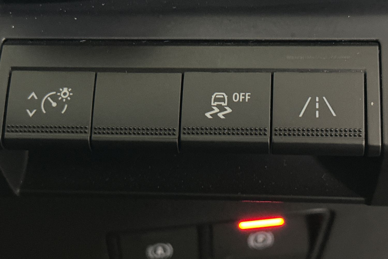 Used Renault Megane E Tech 2023 for sale - 76257963: Photo 23