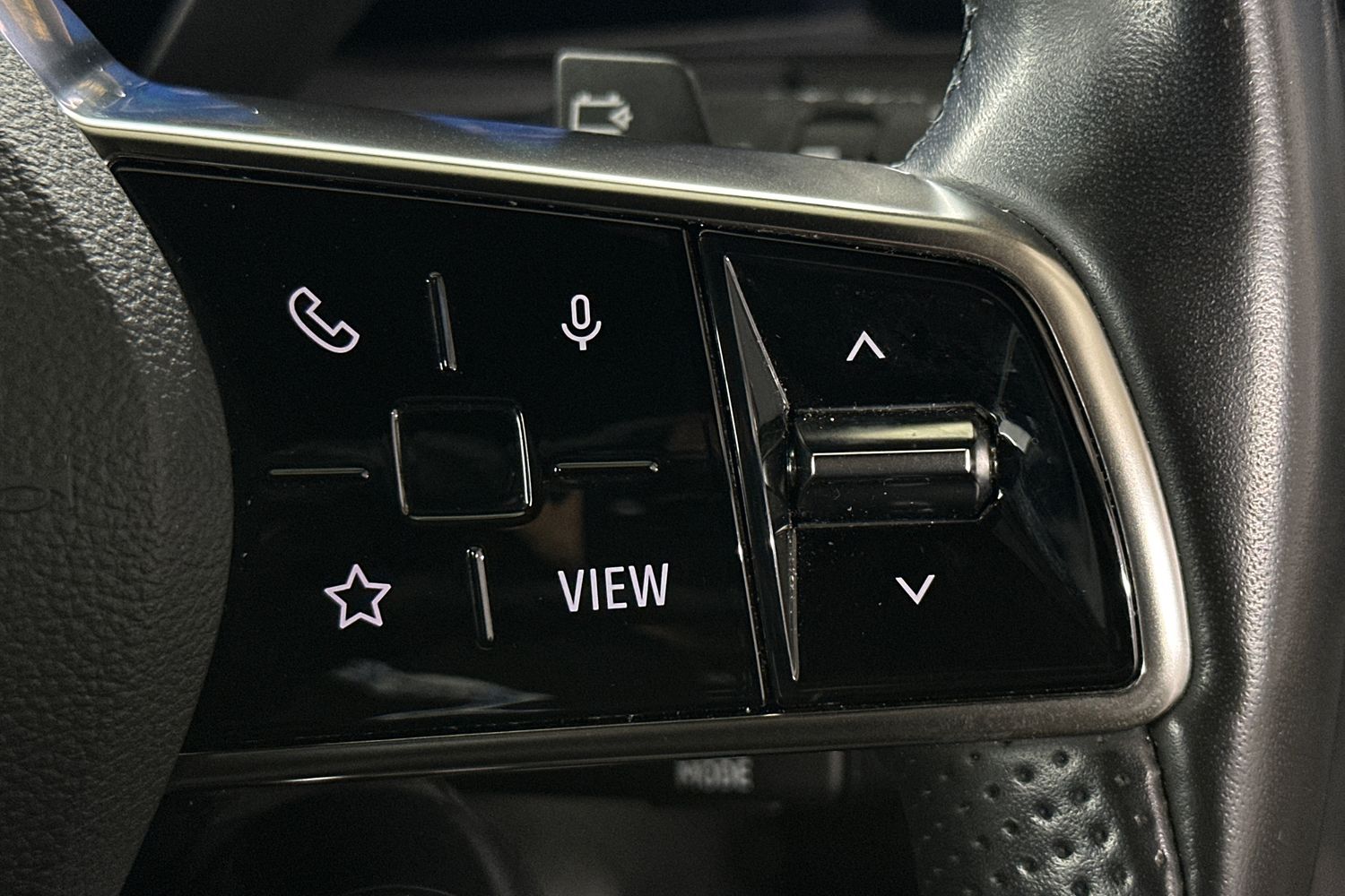 Used Renault Megane E Tech 2023 for sale - 76257963: Photo 24