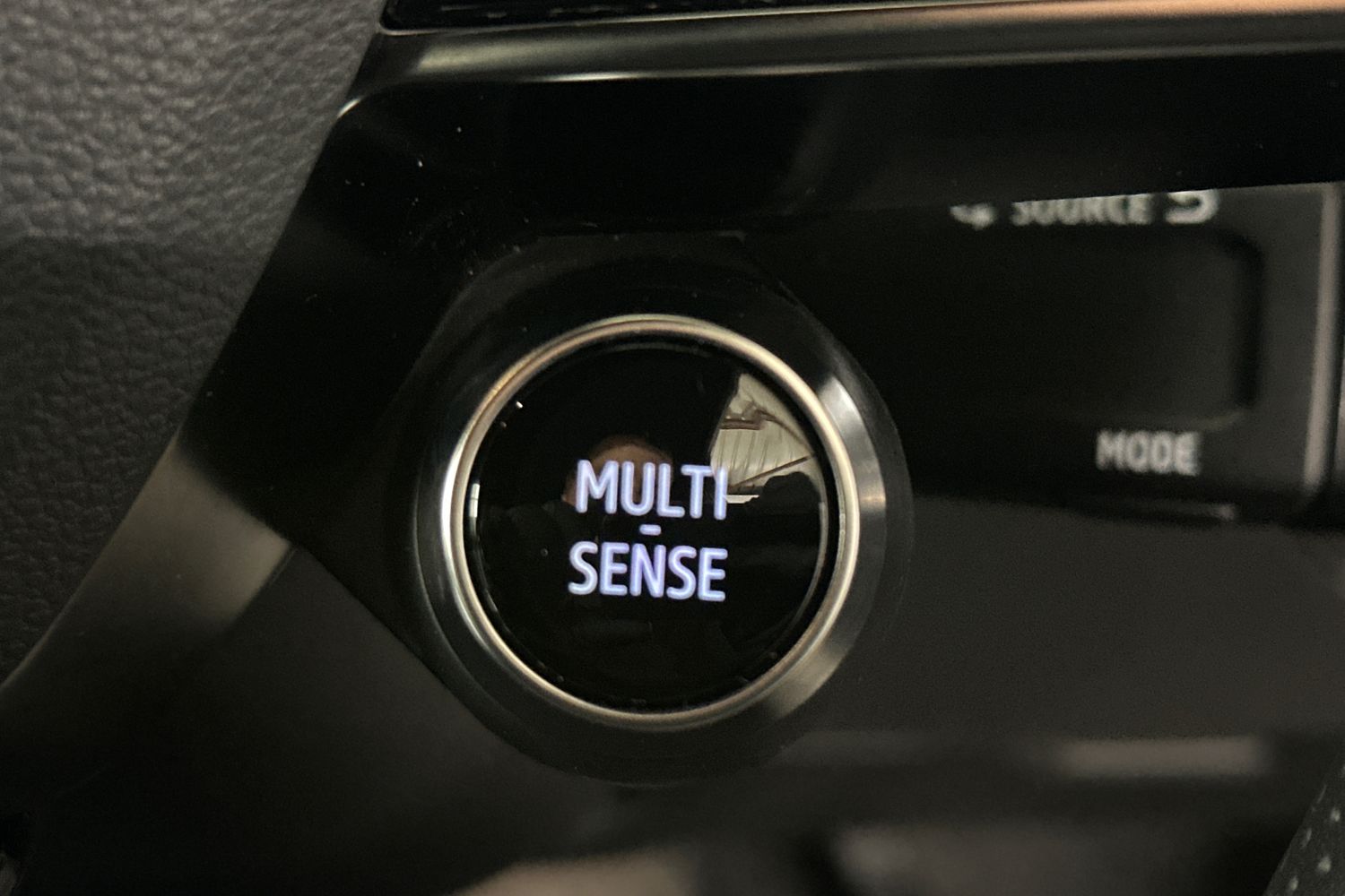 Used Renault Megane E Tech 2023 for sale - 76257963: Photo 26