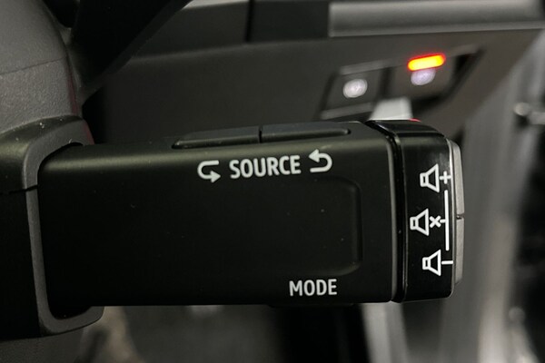 Used Renault Megane E Tech 2023 for sale - 76257963: Photo 27