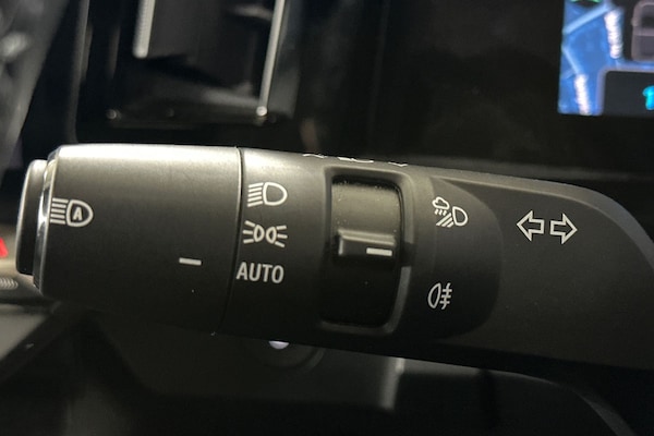 Used Renault Megane E Tech 2023 for sale - 76257963: Photo 29