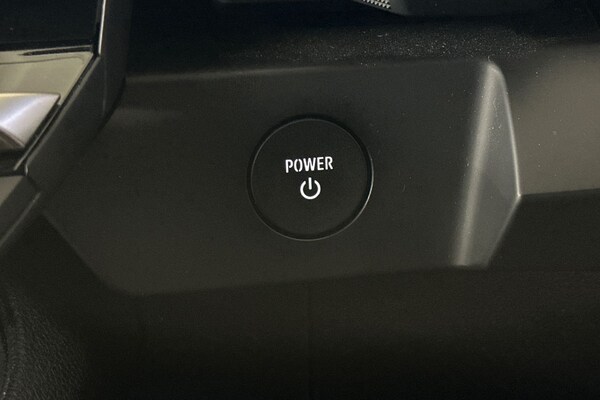 Used Renault Megane E Tech 2023 for sale - 76257963: Photo 30