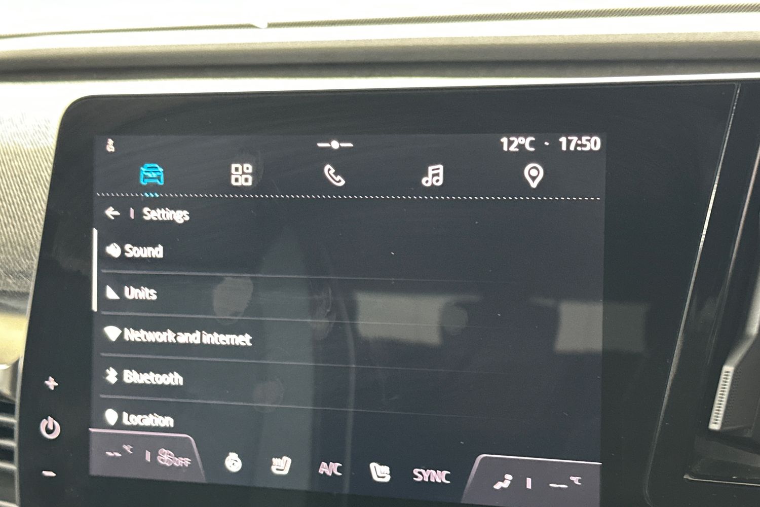 Used Renault Megane E Tech 2023 for sale - 76257963: Photo 36