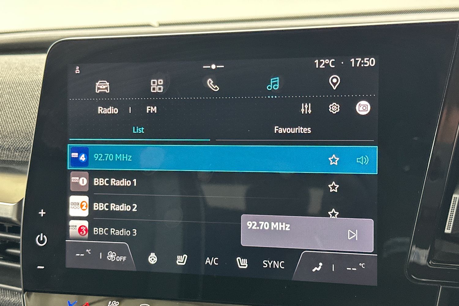 Used Renault Megane E Tech 2023 for sale - 76257963: Photo 39