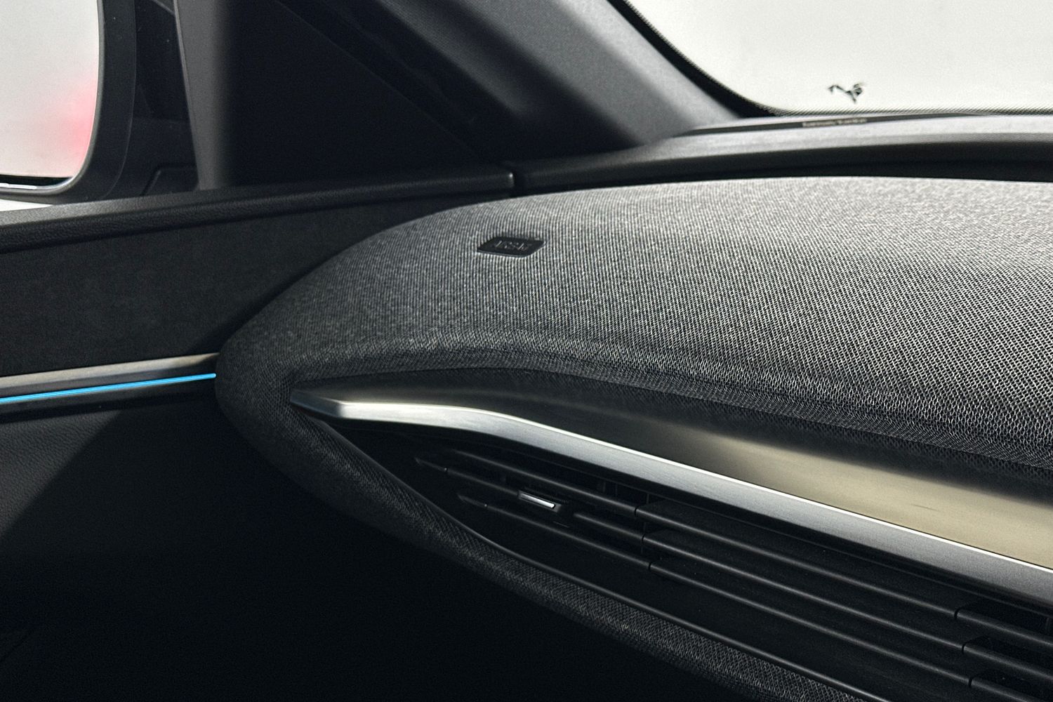 Used Renault Megane E Tech 2023 for sale - 76257963: Photo 41