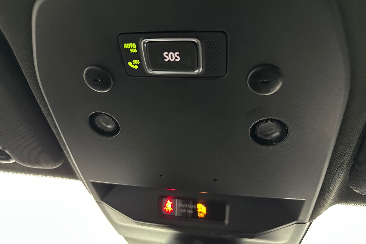 Used Renault Megane E Tech 2023 for sale - 76257963: Photo 42