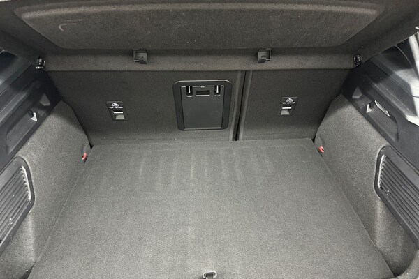 Used Ford Focus 2024 for sale - 75731368: Photo 16
