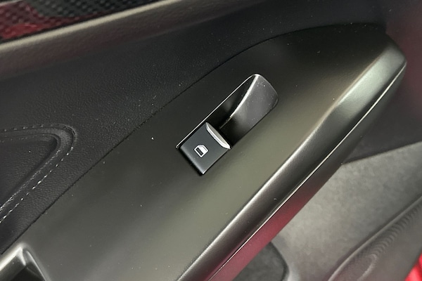 Used Ford Focus 2024 for sale - 75731368: Photo 18
