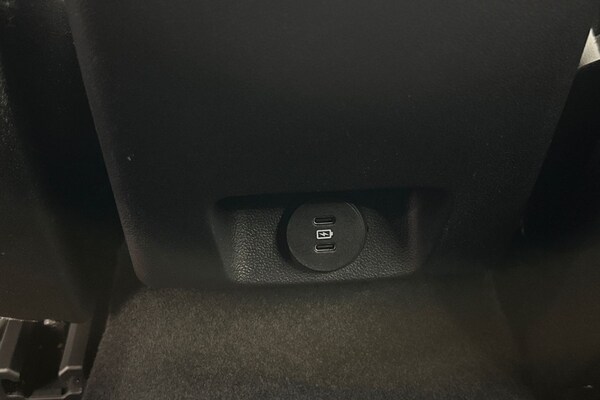 Used Ford Focus 2024 for sale - 75731368: Photo 19