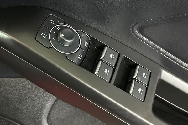 Used Ford Focus 2024 for sale - 75731368: Photo 21