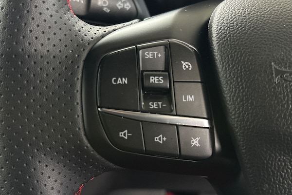Used Ford Focus 2024 for sale - 75731368: Photo 24