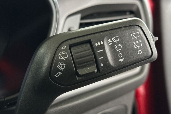 Used Ford Focus 2024 for sale - 75731368: Photo 25