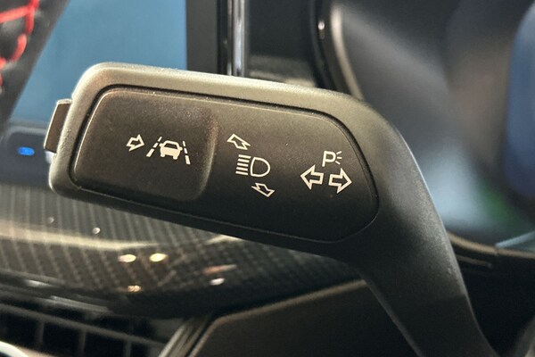Used Ford Focus 2024 for sale - 75731368: Photo 26