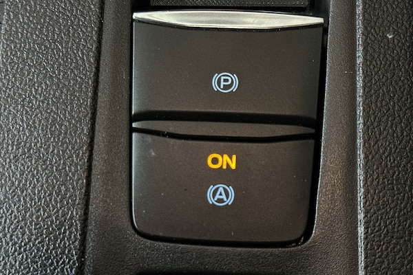 Used Ford Focus 2024 for sale - 75731368: Photo 27