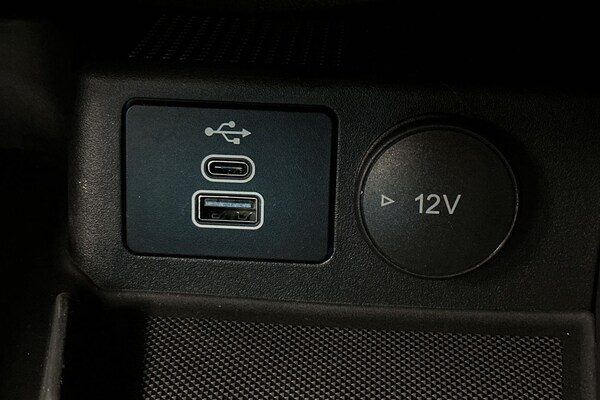 Used Ford Focus 2024 for sale - 75731368: Photo 29