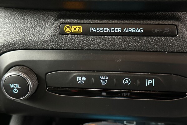Used Ford Focus 2024 for sale - 75731368: Photo 30