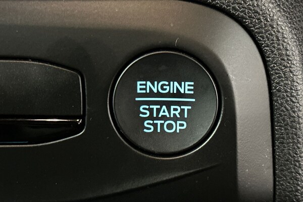 Used Ford Focus 2024 for sale - 75731368: Photo 31