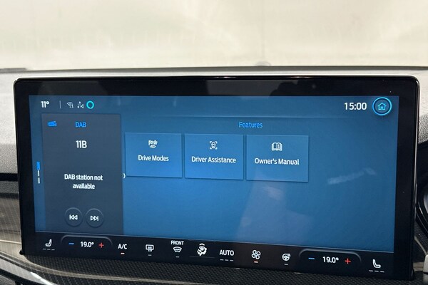 Used Ford Focus 2024 for sale - 75731368: Photo 37
