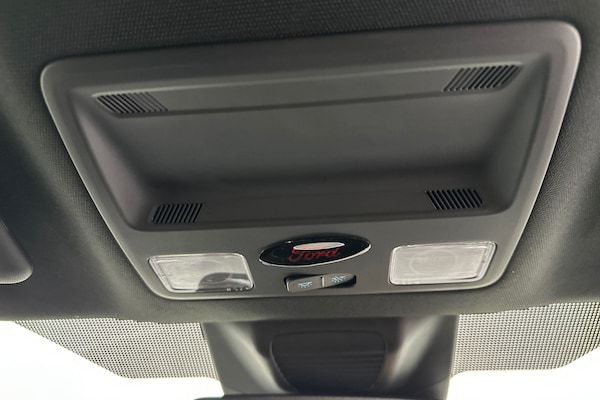 Used Ford Focus 2024 for sale - 75731368: Photo 40
