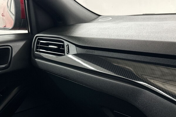 Used Ford Focus 2024 for sale - 75731368: Photo 41