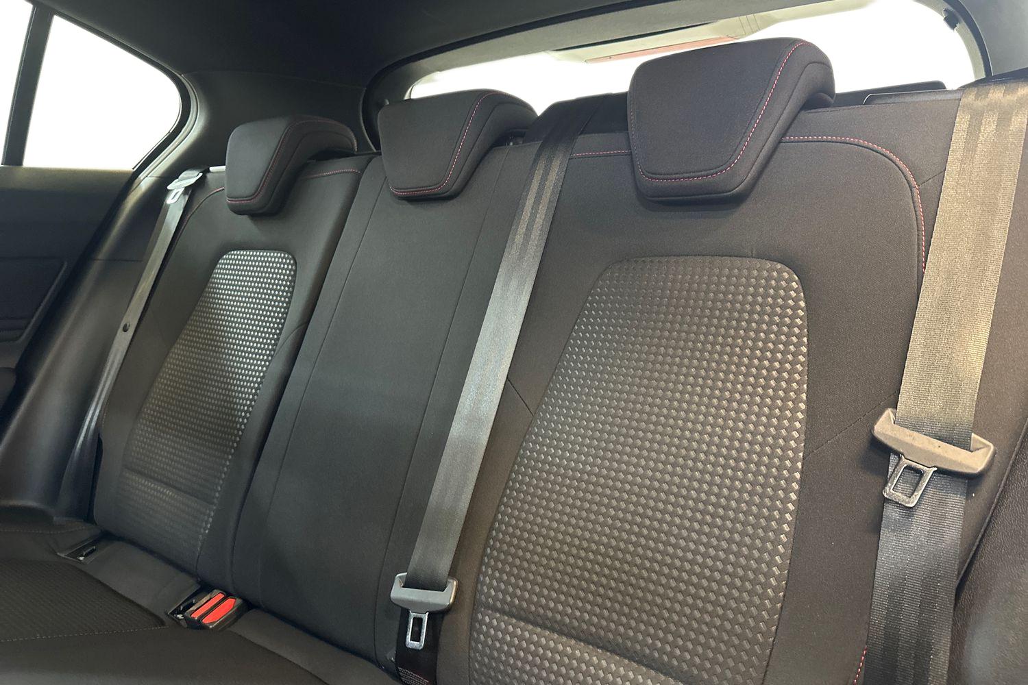 Used Ford Focus 2020 for sale - 77114050: Photo 13