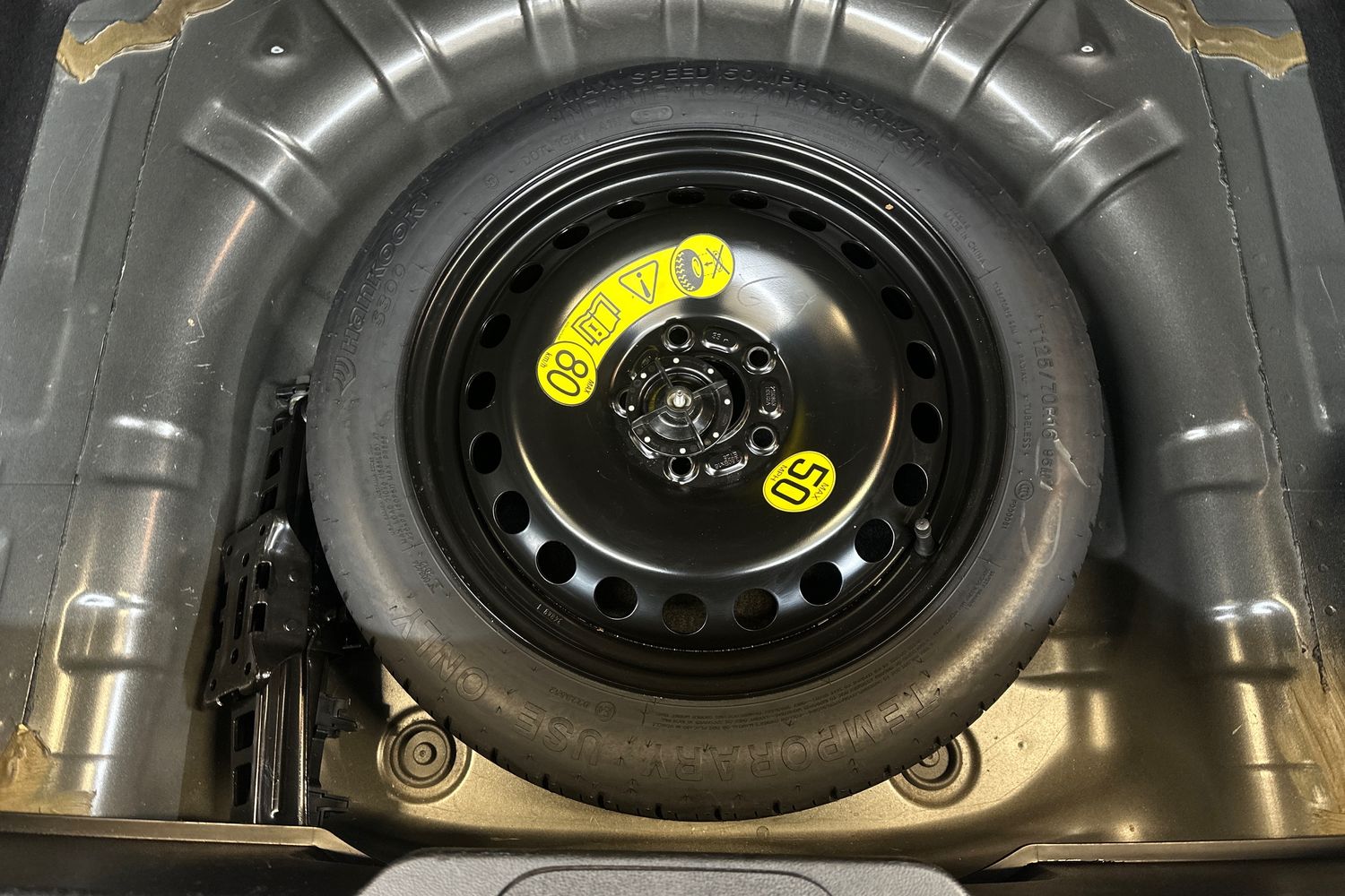 Used Ford Focus 2020 for sale - 77114050: Photo 15