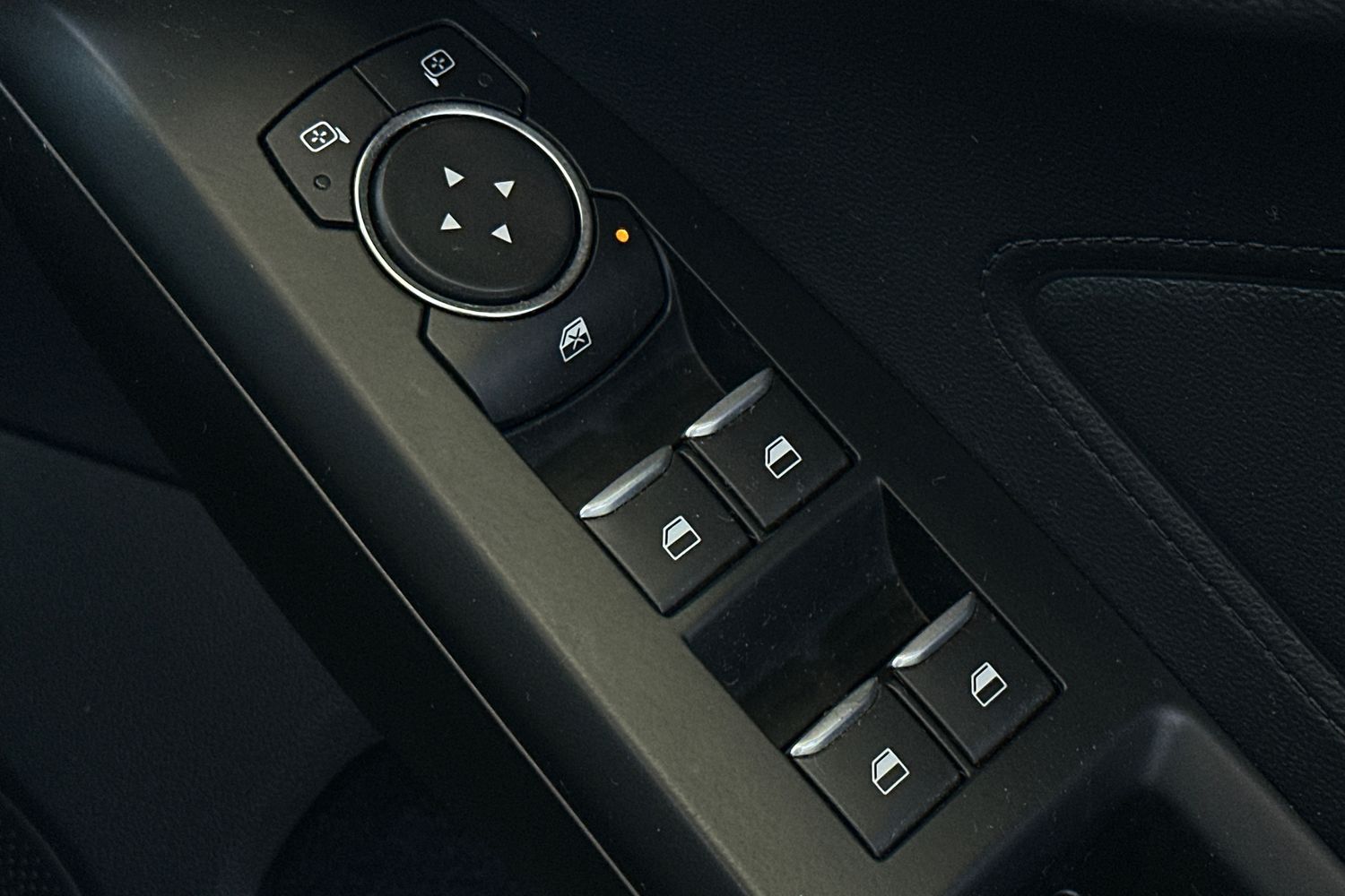 Used Ford Focus 2020 for sale - 77114050: Photo 18