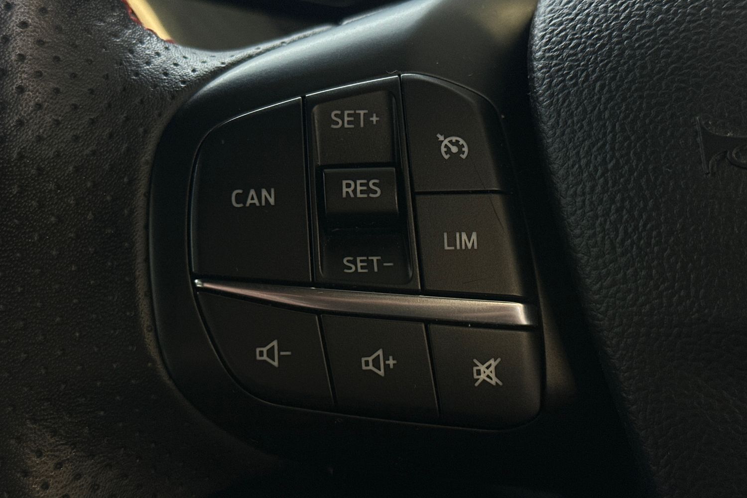 Used Ford Focus 2020 for sale - 77114050: Photo 21