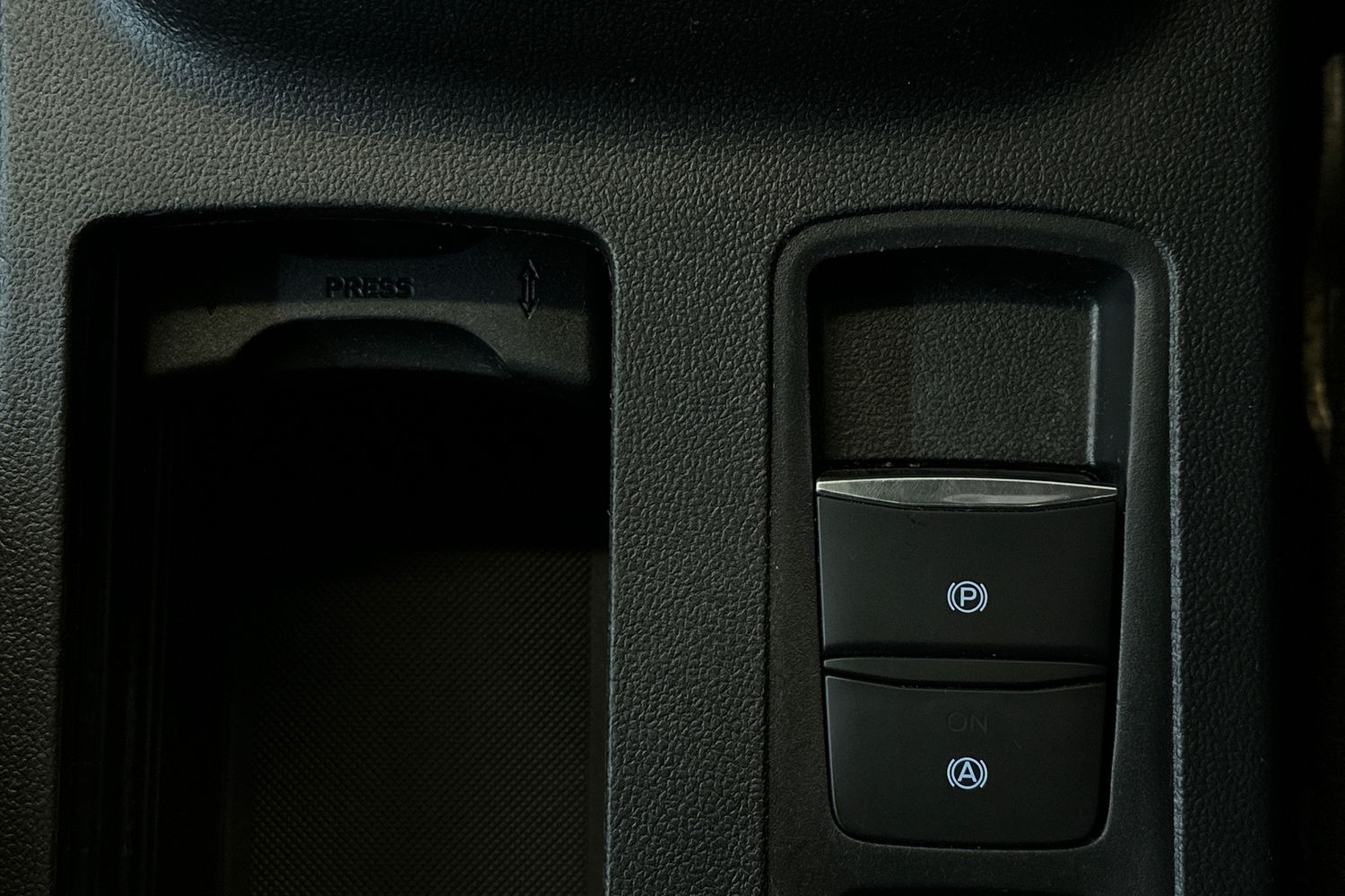 Used Ford Focus 2020 for sale - 77114050: Photo 33